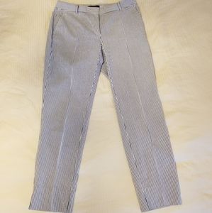 Pair of summer pants